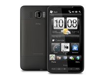 HTC HD2