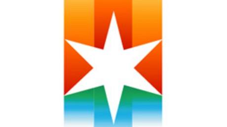 Chicago 2016 - logo