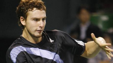 Ernests Gulbis