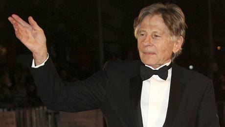 Roman Polanski. Geniální reisér, ale pro mnohé také zloinec