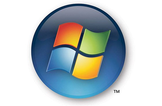 Windows 7 a 8.1 nebudou podporovat nové procesory.