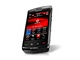 BlackBerry 9520 Storm 2