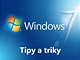 Tipy a triky pro Windows 7