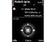Nokia 5730 Xpressmusic - uivatelsk prosted
