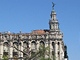 Havana-Prado
