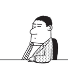 Středa, 14. října