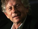 Reisér Roman Polanski