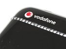 Vodafone 533 a Vodafone 540 (Sagem)
