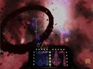 Naumachia: Space Warfare