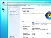 Tipy a triky pro Windows 7