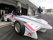 Nová �eská formule MX 1-11