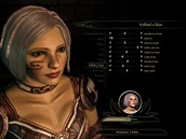 Dragon Age si zaslouží remaster, říká autor. Chtěl by lepší sexuální scény