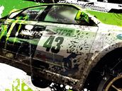 Colin McRae: Dirt 2