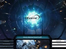 ogame_index