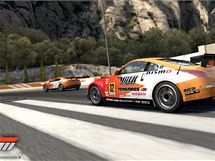 Forza Motorsport 3