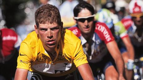 Jan Ullrich