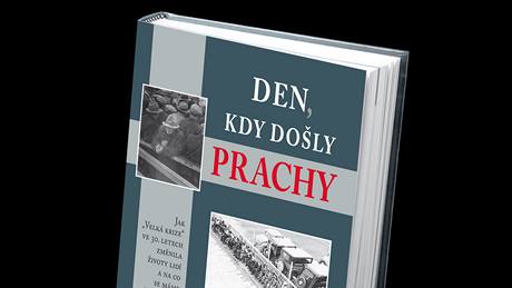 T�icátá léta v USA.