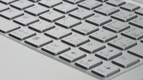 Otestovali jsme jedenáct nejzajímavjích netbook