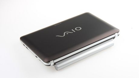 Otestovali jsme jedenáct nejzajímavjích netbook