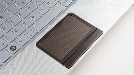 Otestovali jsme jedenáct nejzajímavjích netbook
