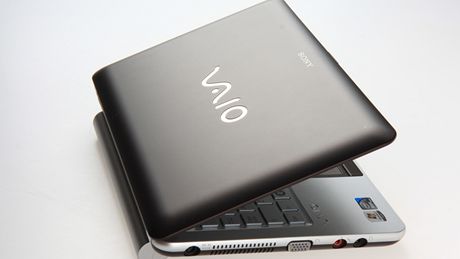 Otestovali jsme jedenáct nejzajímavjích netbook