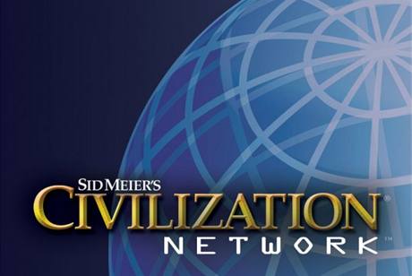 Civilization Network