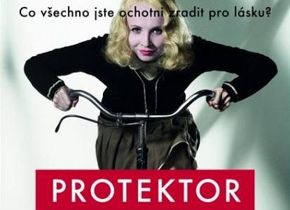 Film Protektor