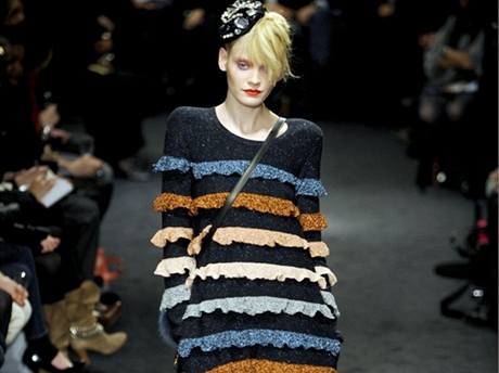 Pehldka Sonia Rykiel