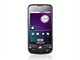 Samsung i5700 Galaxy Spica