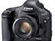 Canon EOS 1D Mark IV