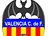 FC Valencie, logo