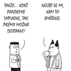 �ter�, 27. ��jna