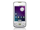 Samsung i5700 Galaxy Spica