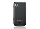 Samsung i5700 Galaxy Spica