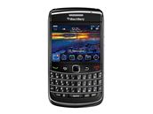 BlackBerry Bold 9700