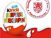 Lidová tvo�ivost inspirovaná právnickou fakultou v Plzni