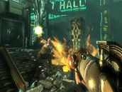 BioShock 2