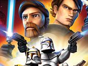 Star Wars The Clone Wars: Republic Heroes