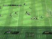 FIFA 10