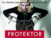 Film Protektor