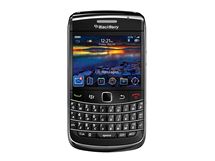 BlackBerry Bold 9700