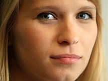 Lenka Berntov