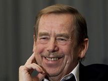 Vclav Havel uvd film Vidno osmi