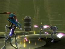 Star Wars The Clone Wars: Republic Heroes