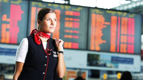 Letit Praha. Ilustraní foto