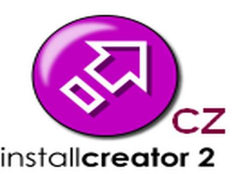 Install Creator 2