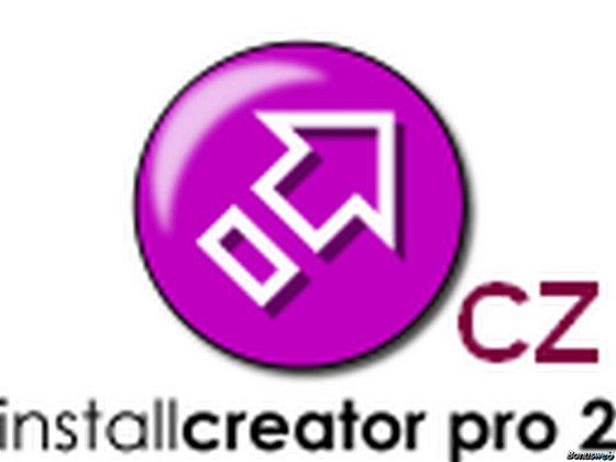 Install Creator Pro 2.0