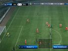 PES 10