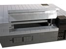 Lego NES