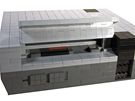 Lego NES